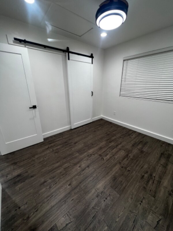 Foto del edificio - 1211 E Fesler St