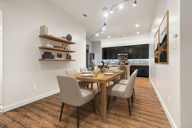 Foto del edificio - 2934 Whitman Dr