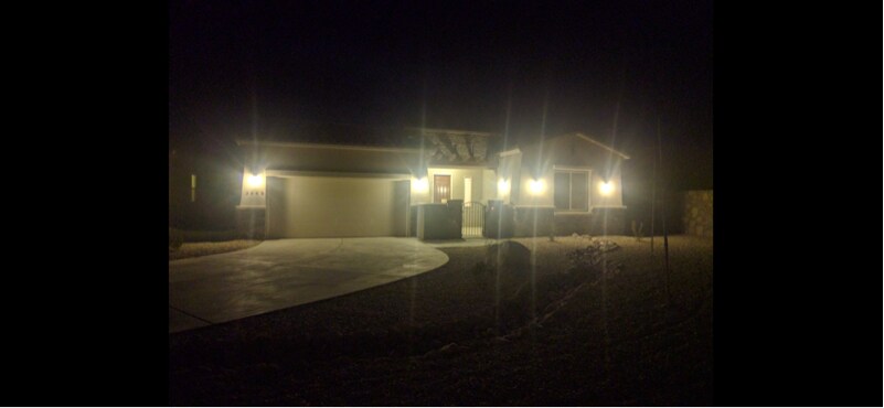 Foto principal - 3649 Sienna Ave