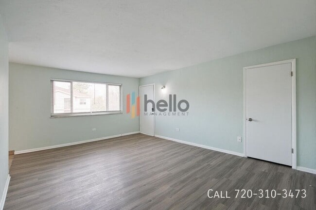 Foto del edificio - 1218 Pierce St