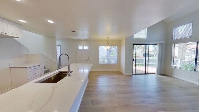 Building Photo - Coming Soon! Beautifully Remodeled 2 Bedro...