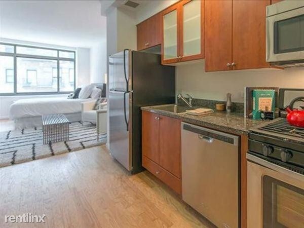 Building Photo - 1 bedroom in New York NY 10013