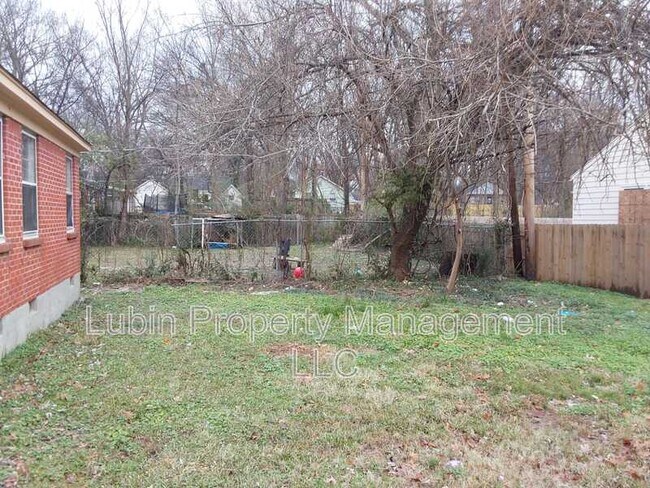 Foto del edificio - 3504 Wilshire Rd