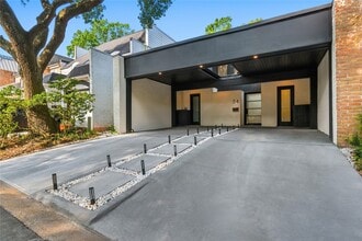 Building Photo - 54 Legend Ln