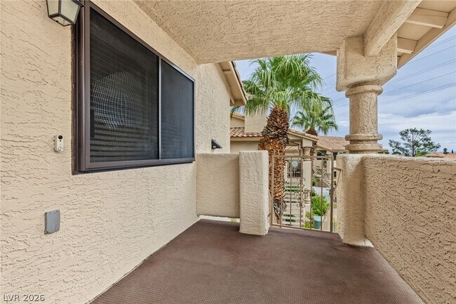 Building Photo - 7904 Esterbrook Way
