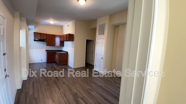 Foto del edificio - 4200 Colerain Ave