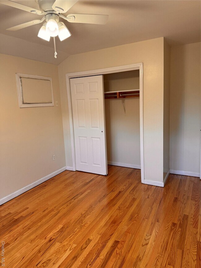 Foto del edificio - 138-06 219th St