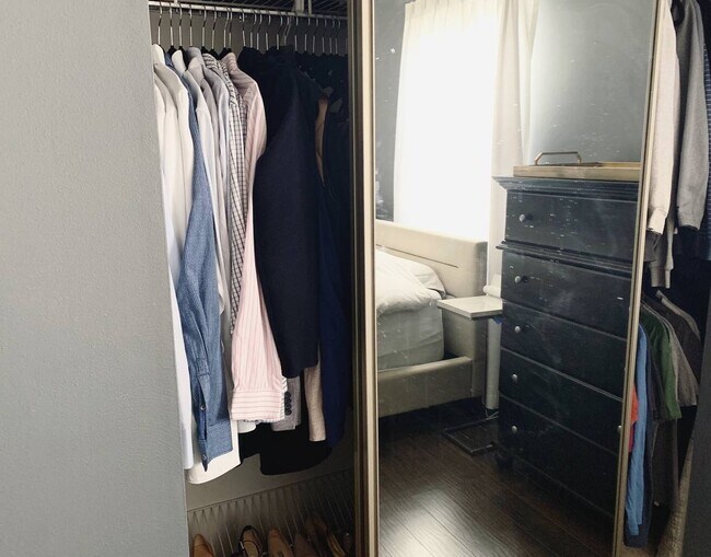 Foto del edificio - 1662 E Swan Cir