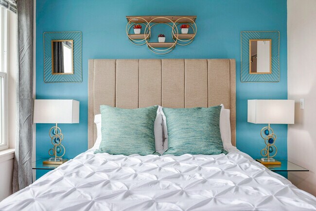 Foto del edificio - 2710 17th Ave S