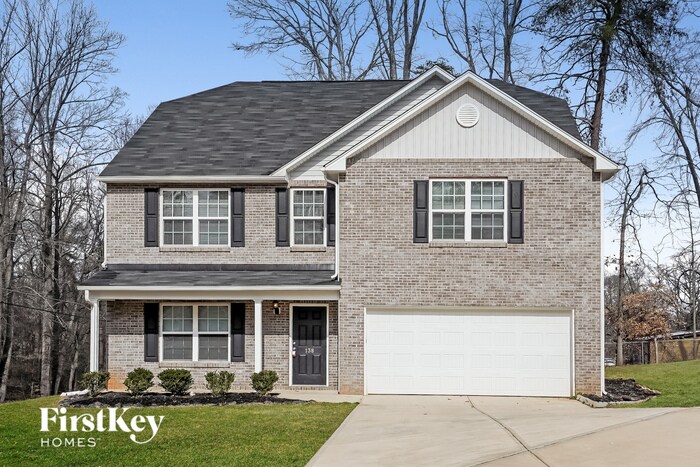 Foto principal - 138 Harmon Mill Ct