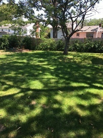 Foto principal - 182 Lexington St