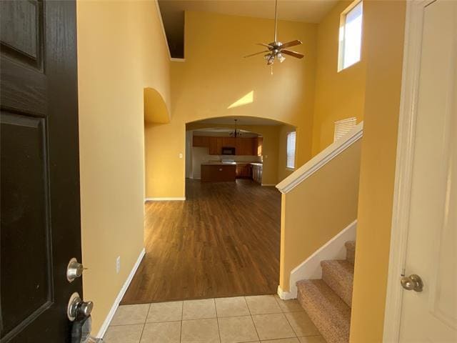 Building Photo - 9895 Cedarcrest Dr