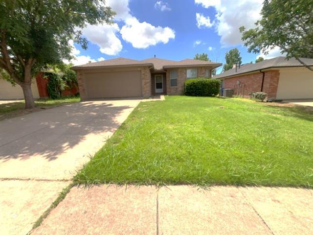Foto principal - 1031 Halifax Ln