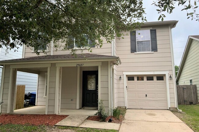Foto del edificio - 29607 Evergreen Hills Dr