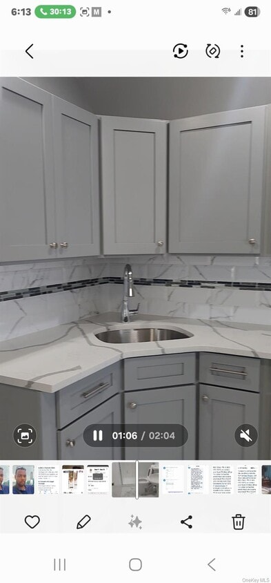 Foto del edificio - 177-69 Meadow Rd