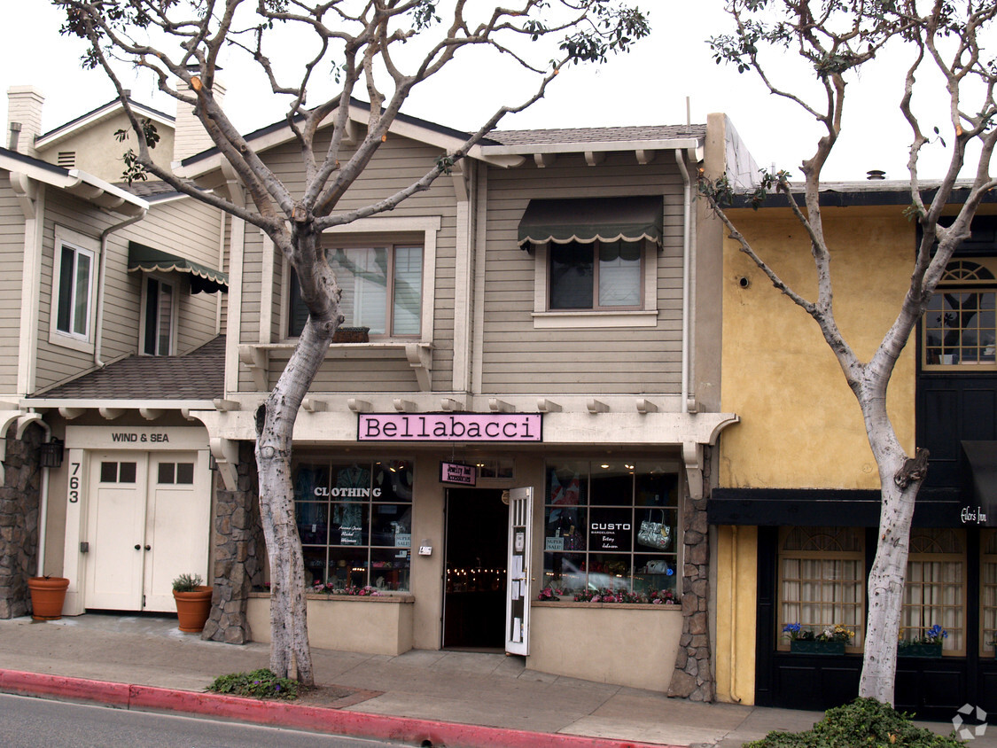 Wind Sea Apartments Laguna Beach Ca Apartments Com