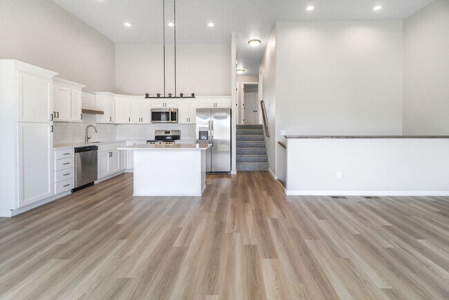 Foto del edificio - 6155 24th St S