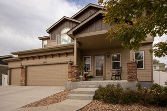 Building Photo - 9041 Eldorado Ave