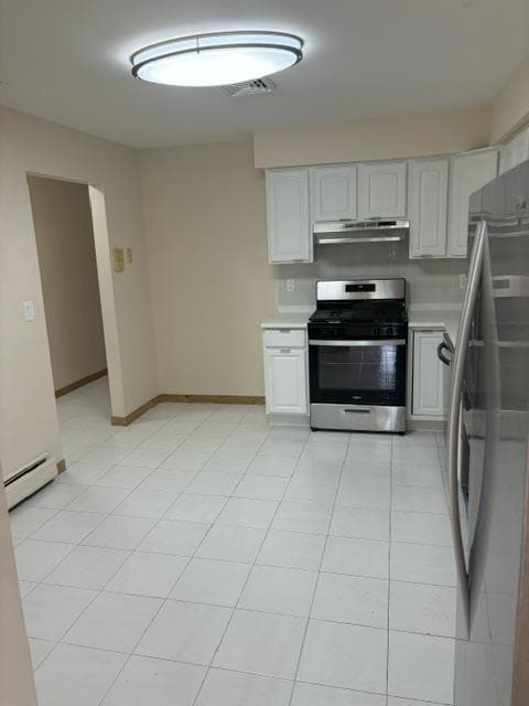 Building Photo - 260 Broadway