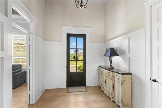 Building Photo - 850 San Saba E