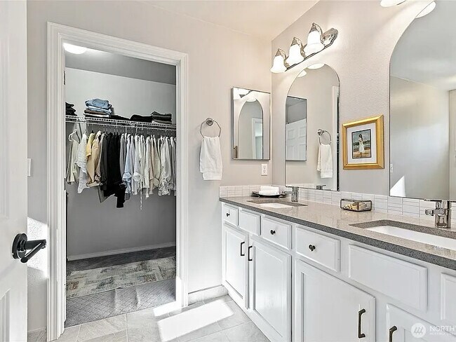 Foto del edificio - 33516 42nd Ave S