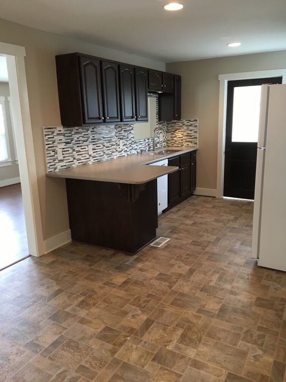 Foto del edificio - Fantastic East Nashville home close to She...