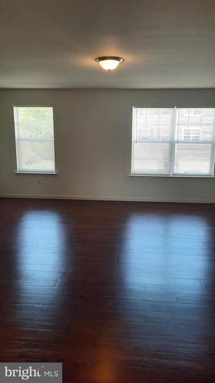 Foto del edificio - 712 Admiral's Quay Dr