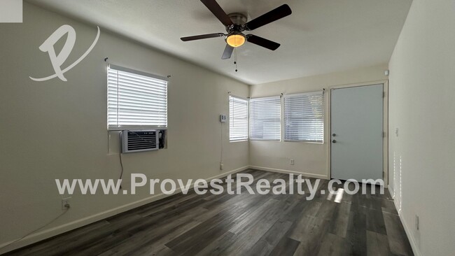 Foto del edificio - Charming 1 Bedroom 1 Bathroom Victorville ...