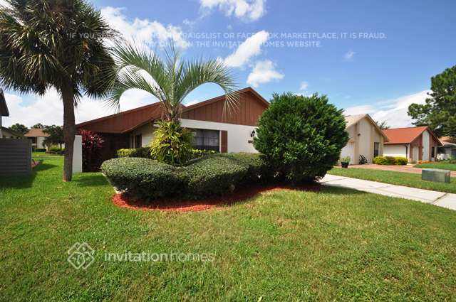 Building Photo - 2958 Heatherside Ave