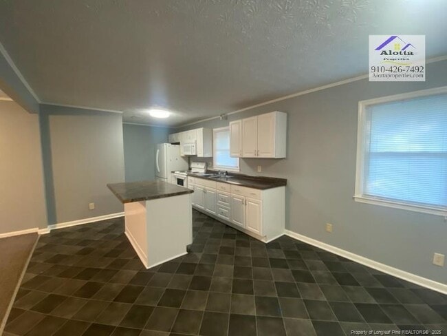 Foto del edificio - 6527 Tareyton Rd