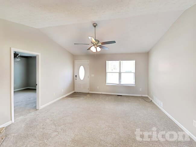 Building Photo - 51 Colby Ct