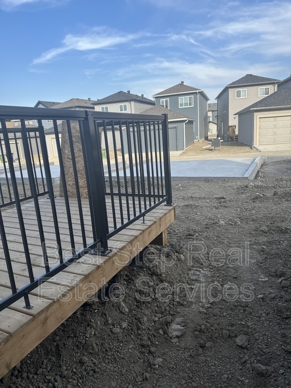 Building Photo - 9641 Colak Link SW