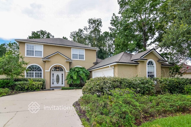 Building Photo - 209 Crooked Ct