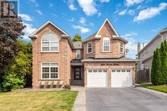 Building Photo - 504 Traviss Dr
