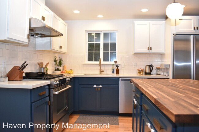 Building Photo - 3 br, 2 bath House - 9602 47th St W