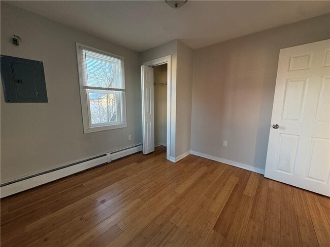 Foto del edificio - 49 Trenton St