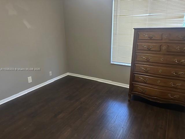 Building Photo - 5252 Bosque Ln