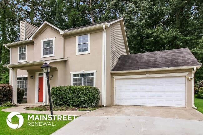 Building Photo - 5118 Oaktree Trail