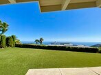 Foto principal - 1450 Lachman Ln