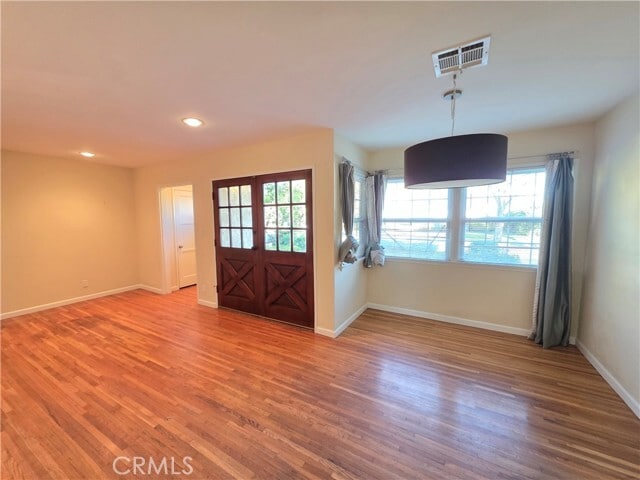 Foto del edificio - 7457 Wish