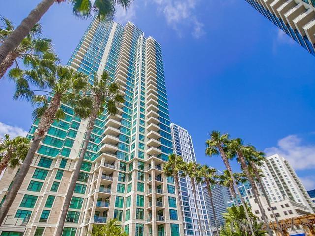 Foto del edificio - 1205 Pacific Hwy