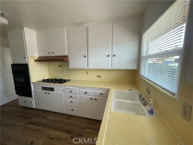 Foto del edificio - 1440 E Rose Ave