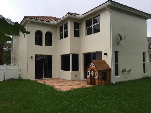 Building Photo - 6901 Spider Lily Ln