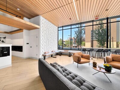 Building Photo - 2001 N Elston Ave