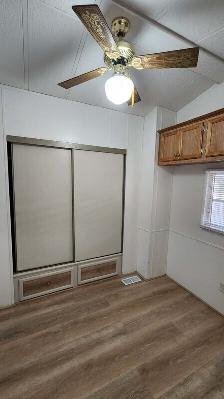 Building Photo - 163 Quail Creek Dr