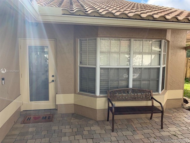 Building Photo - 11400 NW 23rd St