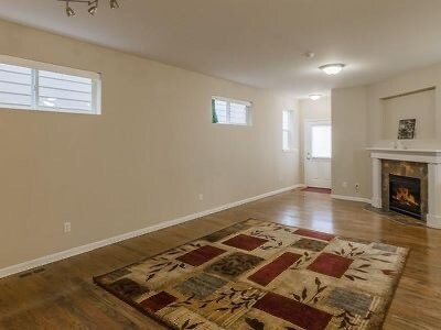 Building Photo - 4443 Fairweather St NE