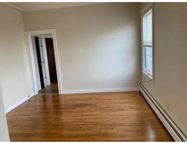 Building Photo - 63 Highland St