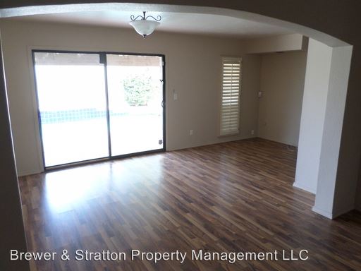 Building Photo - 6602 E Juniper Ave