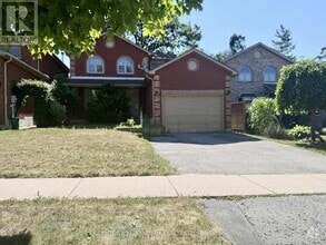Building Photo - 29 Irwin Dr